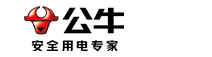 胜销云为公牛集团打造高效的客户服务闭环